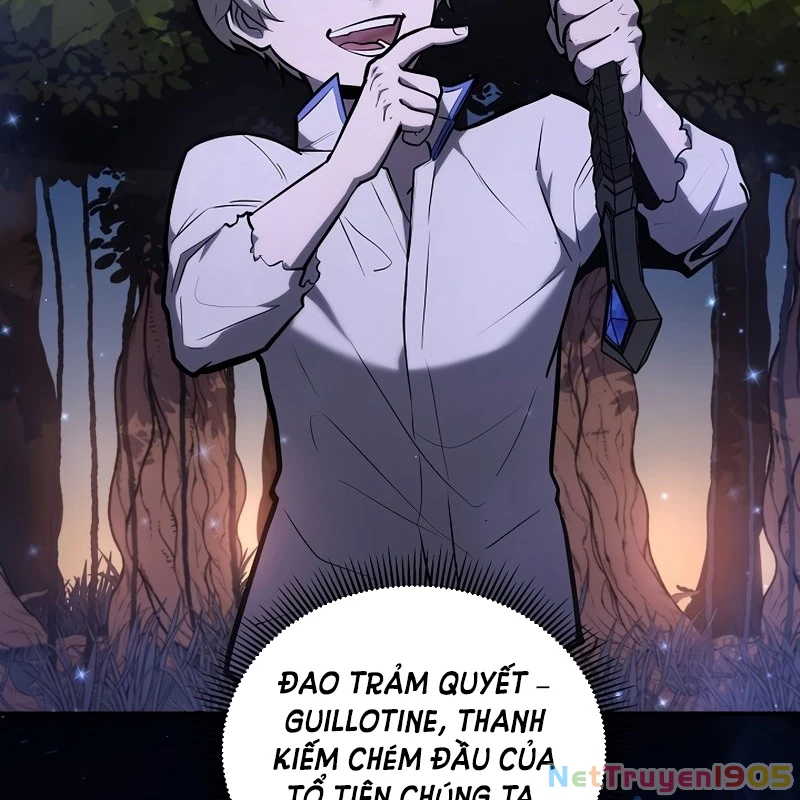 Trong Phủ Công Tước Có Con Chó Điên Chapter 4 - Trang 16