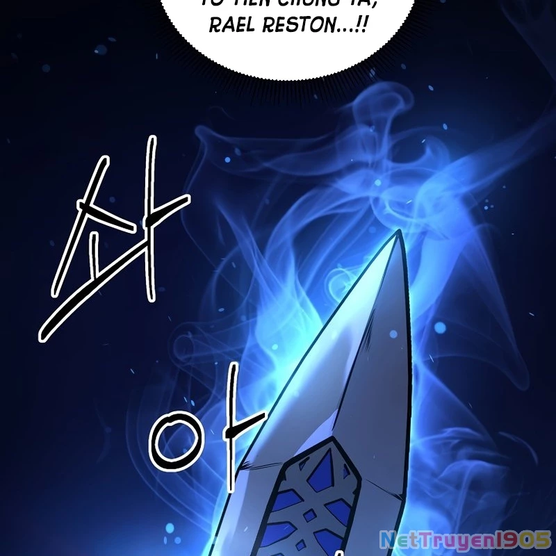 Trong Phủ Công Tước Có Con Chó Điên Chapter 4 - Trang 17