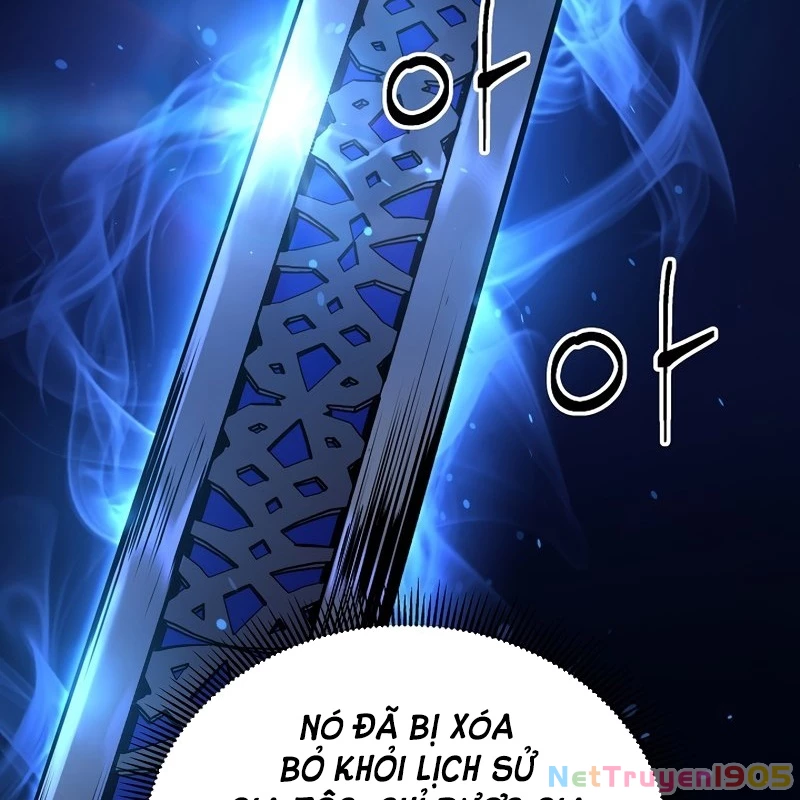Trong Phủ Công Tước Có Con Chó Điên Chapter 4 - Trang 18