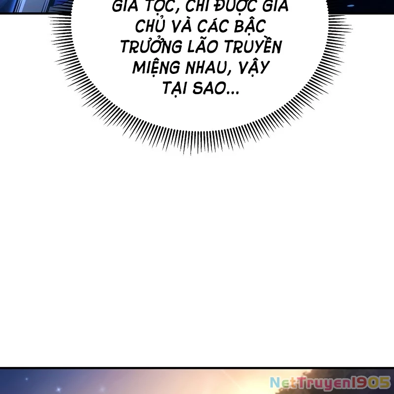 Trong Phủ Công Tước Có Con Chó Điên Chapter 4 - Trang 19