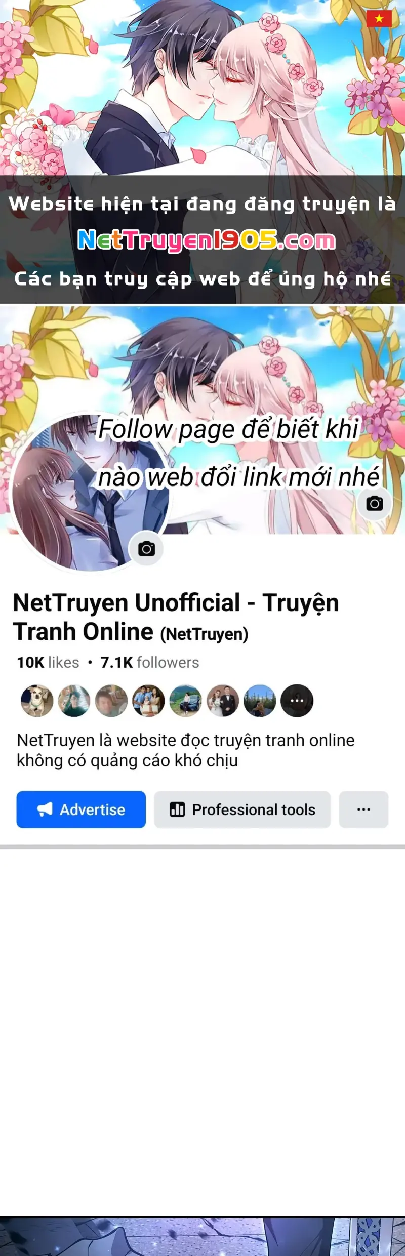 Trong Phủ Công Tước Có Con Chó Điên Chapter 4 - Trang 2