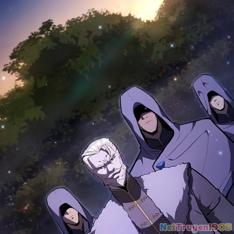 Trong Phủ Công Tước Có Con Chó Điên Chapter 4 - Trang 20