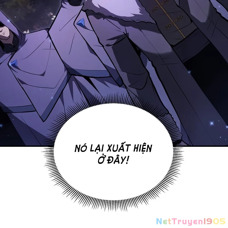 Trong Phủ Công Tước Có Con Chó Điên Chapter 4 - Trang 21