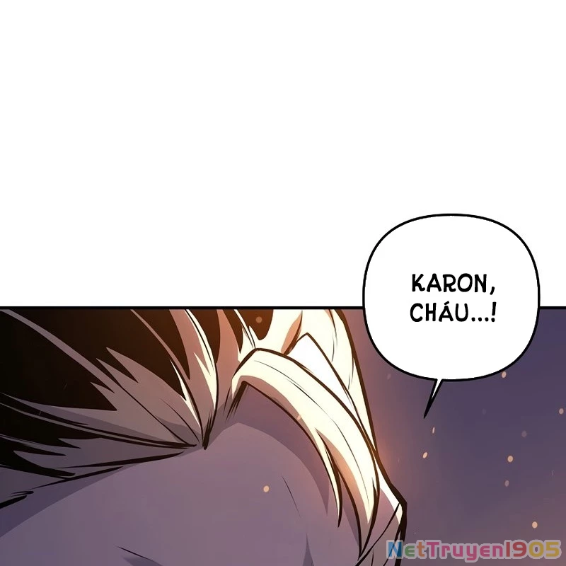 Trong Phủ Công Tước Có Con Chó Điên Chapter 4 - Trang 22