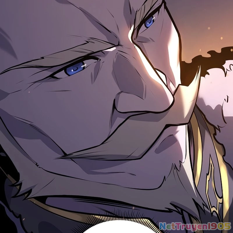 Trong Phủ Công Tước Có Con Chó Điên Chapter 4 - Trang 23