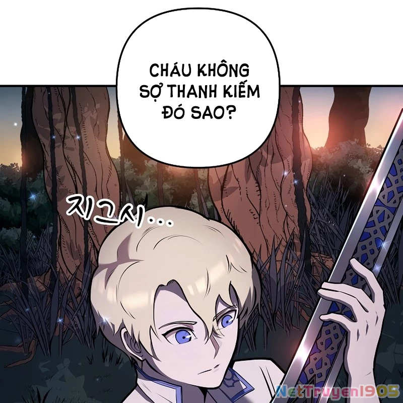 Trong Phủ Công Tước Có Con Chó Điên Chapter 4 - Trang 25