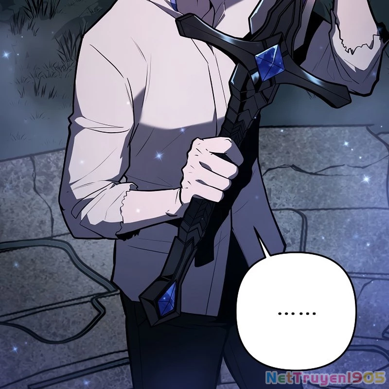 Trong Phủ Công Tước Có Con Chó Điên Chapter 4 - Trang 26