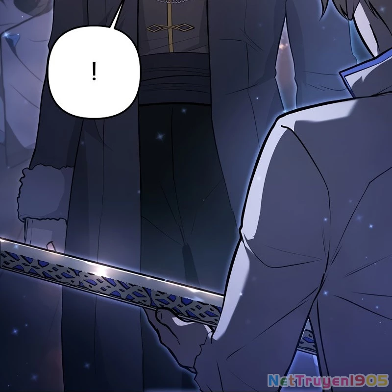 Trong Phủ Công Tước Có Con Chó Điên Chapter 4 - Trang 29