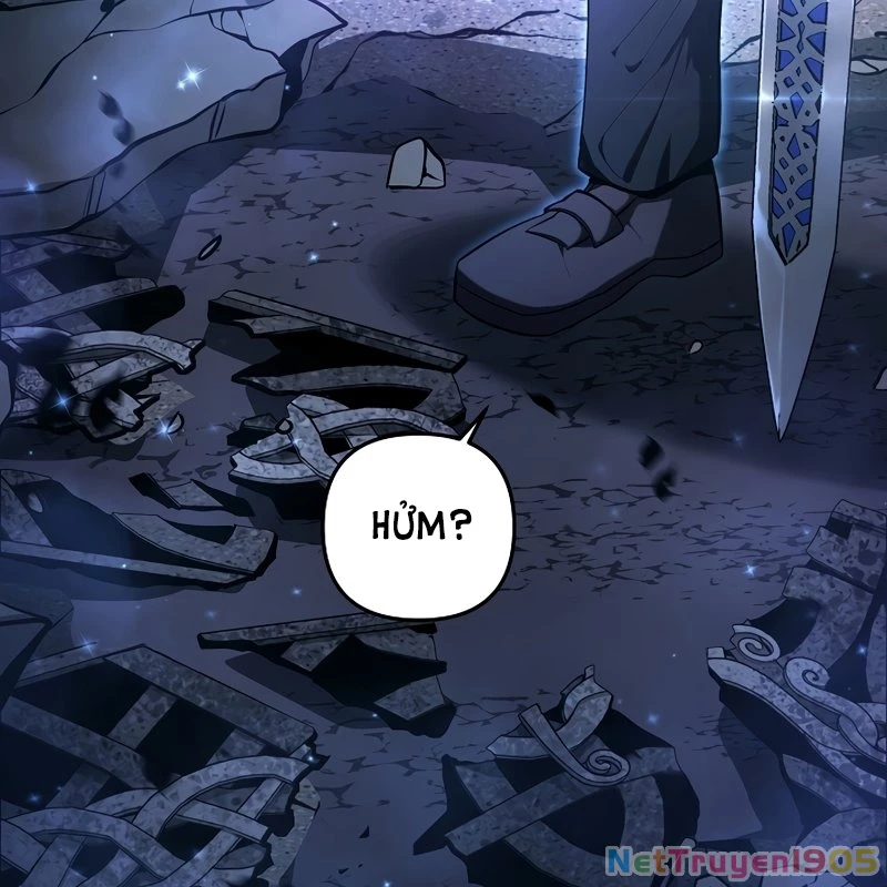 Trong Phủ Công Tước Có Con Chó Điên Chapter 4 - Trang 3