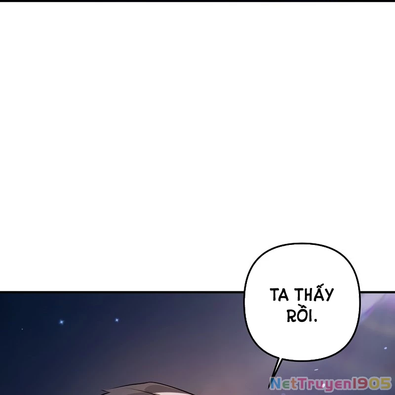 Trong Phủ Công Tước Có Con Chó Điên Chapter 4 - Trang 30