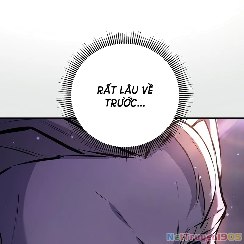 Trong Phủ Công Tước Có Con Chó Điên Chapter 4 - Trang 33