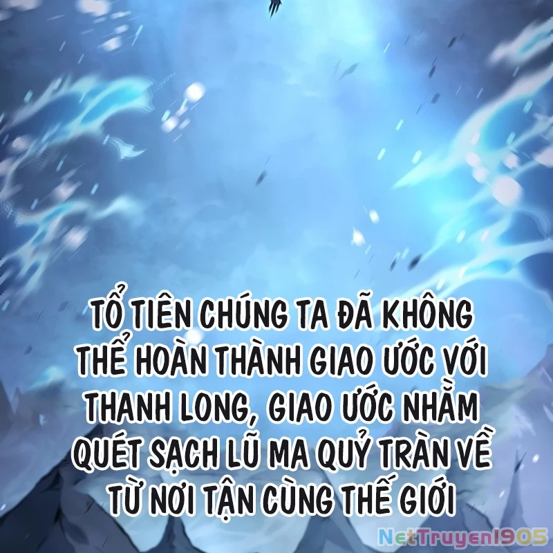 Trong Phủ Công Tước Có Con Chó Điên Chapter 4 - Trang 35