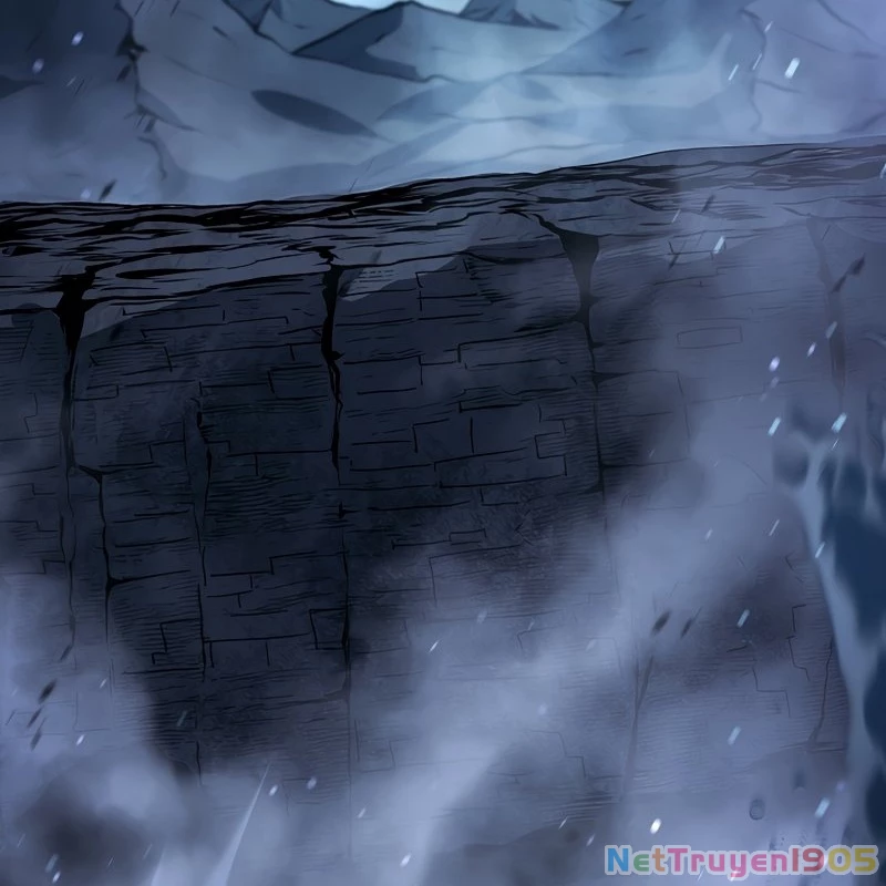 Trong Phủ Công Tước Có Con Chó Điên Chapter 4 - Trang 36