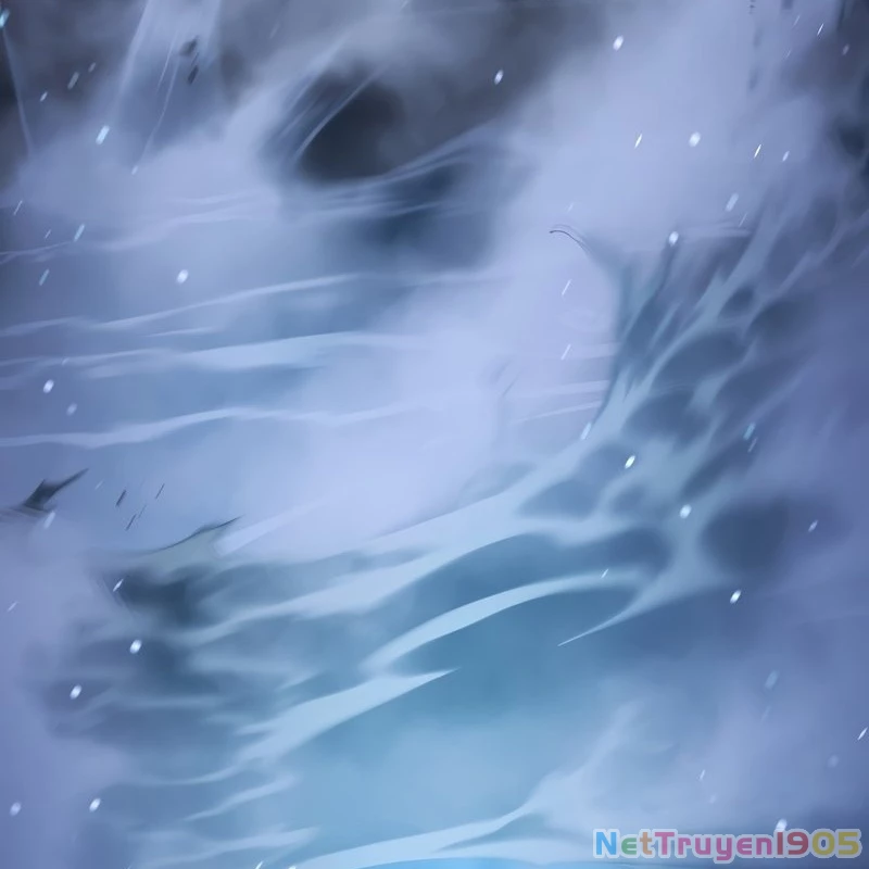 Trong Phủ Công Tước Có Con Chó Điên Chapter 4 - Trang 37