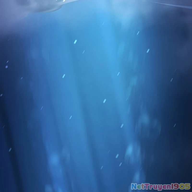 Trong Phủ Công Tước Có Con Chó Điên Chapter 4 - Trang 38