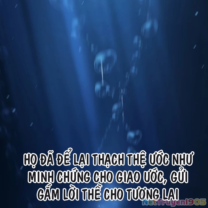 Trong Phủ Công Tước Có Con Chó Điên Chapter 4 - Trang 39