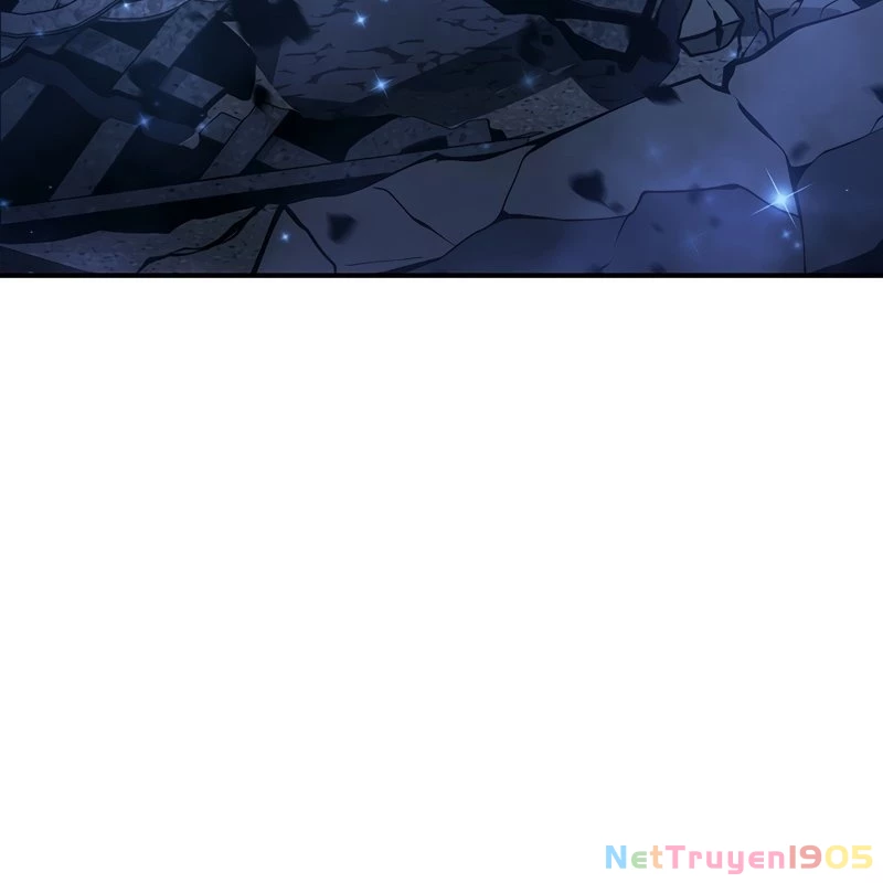Trong Phủ Công Tước Có Con Chó Điên Chapter 4 - Trang 4