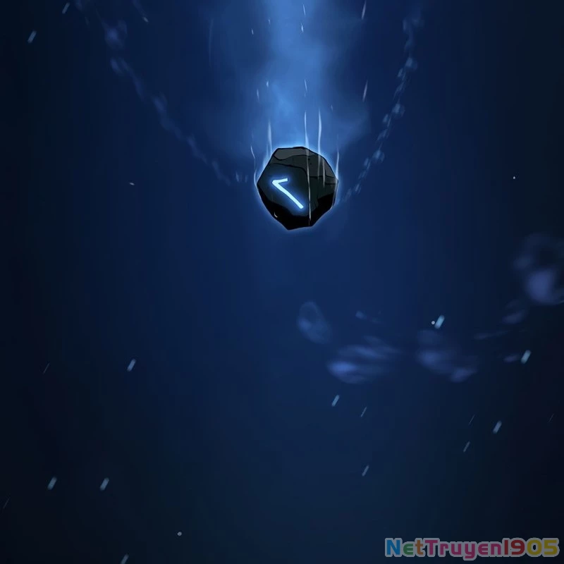 Trong Phủ Công Tước Có Con Chó Điên Chapter 4 - Trang 40