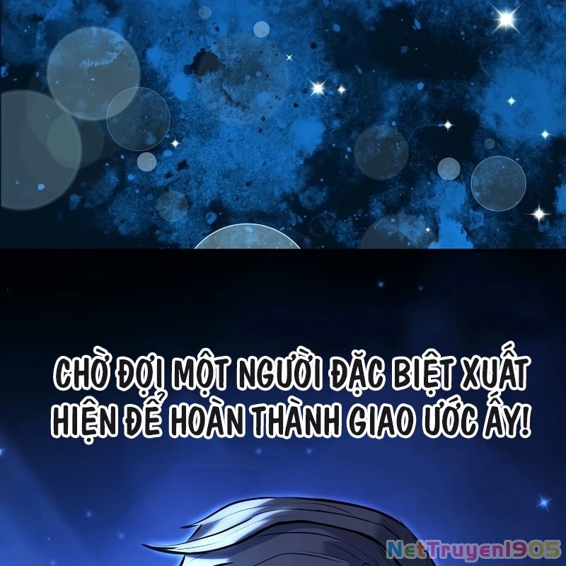 Trong Phủ Công Tước Có Con Chó Điên Chapter 4 - Trang 42