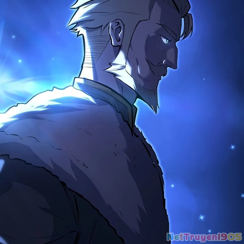 Trong Phủ Công Tước Có Con Chó Điên Chapter 4 - Trang 43