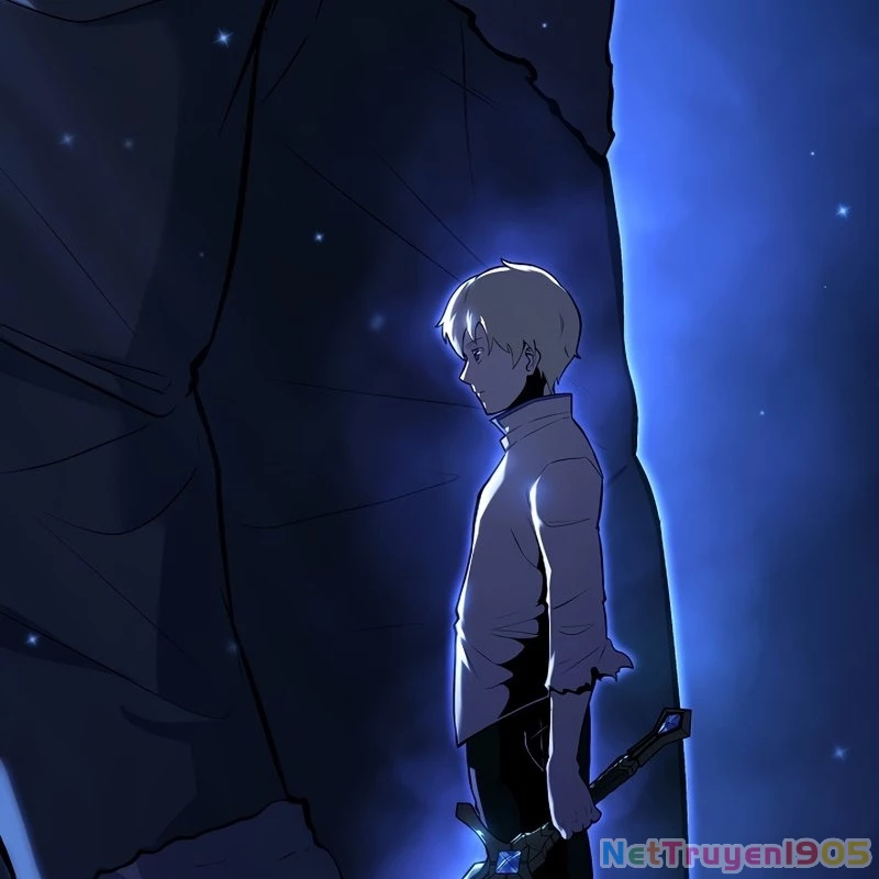 Trong Phủ Công Tước Có Con Chó Điên Chapter 4 - Trang 44