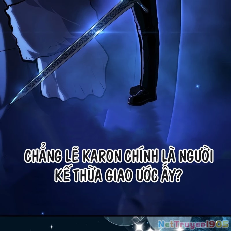 Trong Phủ Công Tước Có Con Chó Điên Chapter 4 - Trang 45