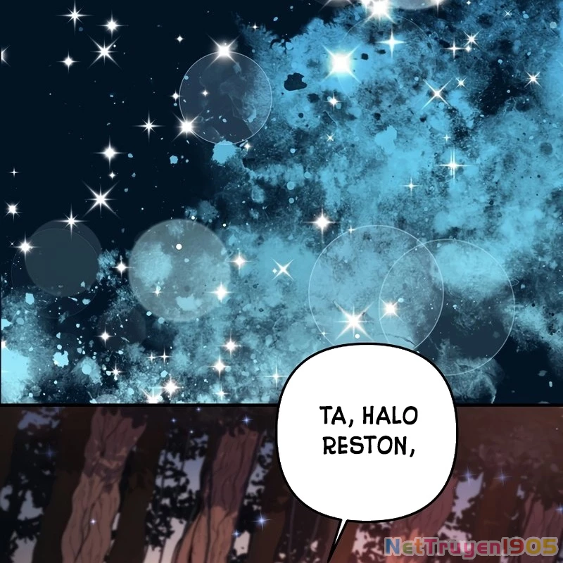 Trong Phủ Công Tước Có Con Chó Điên Chapter 4 - Trang 46