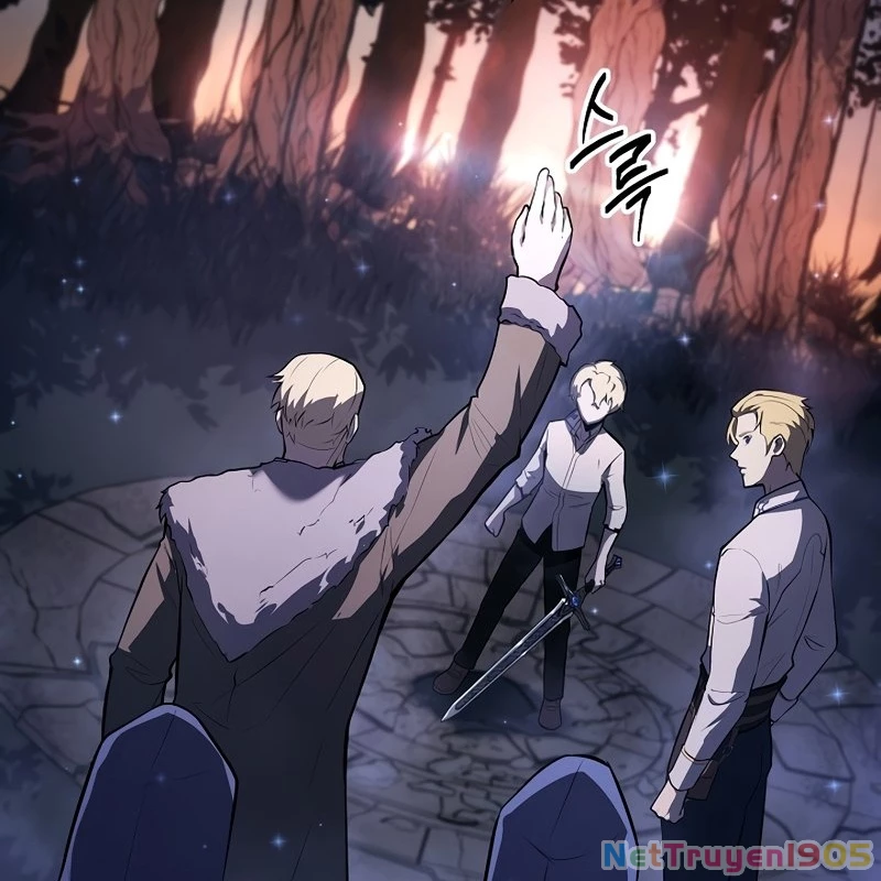 Trong Phủ Công Tước Có Con Chó Điên Chapter 4 - Trang 47