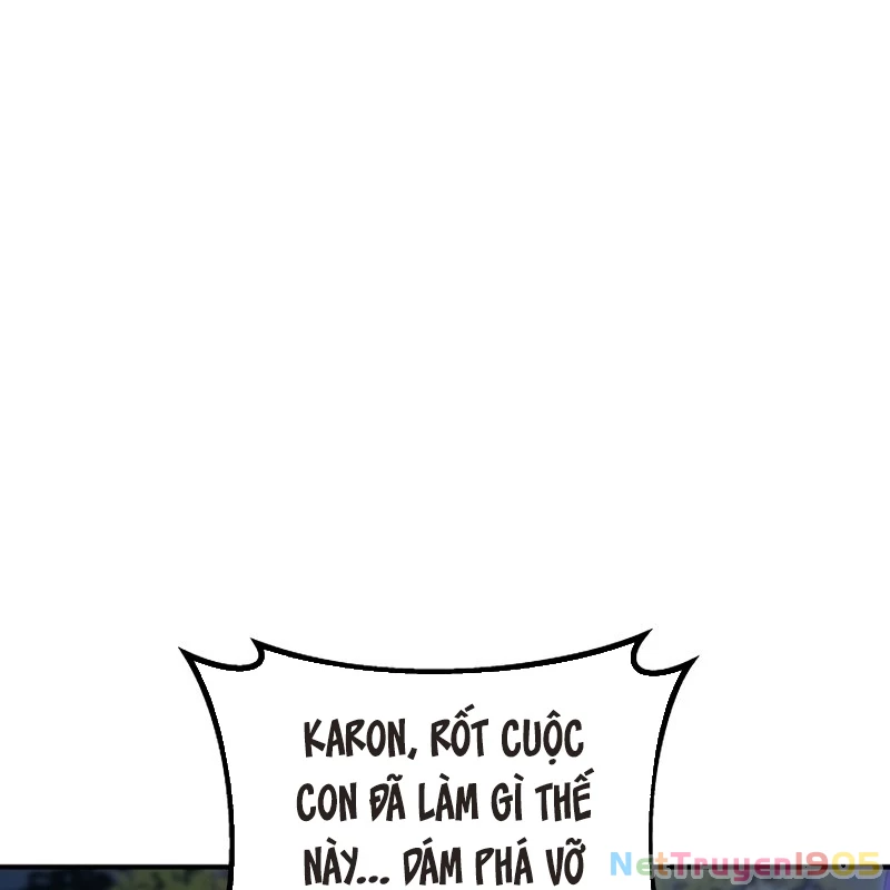 Trong Phủ Công Tước Có Con Chó Điên Chapter 4 - Trang 7