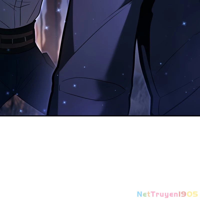 Trong Phủ Công Tước Có Con Chó Điên Chapter 4 - Trang 9
