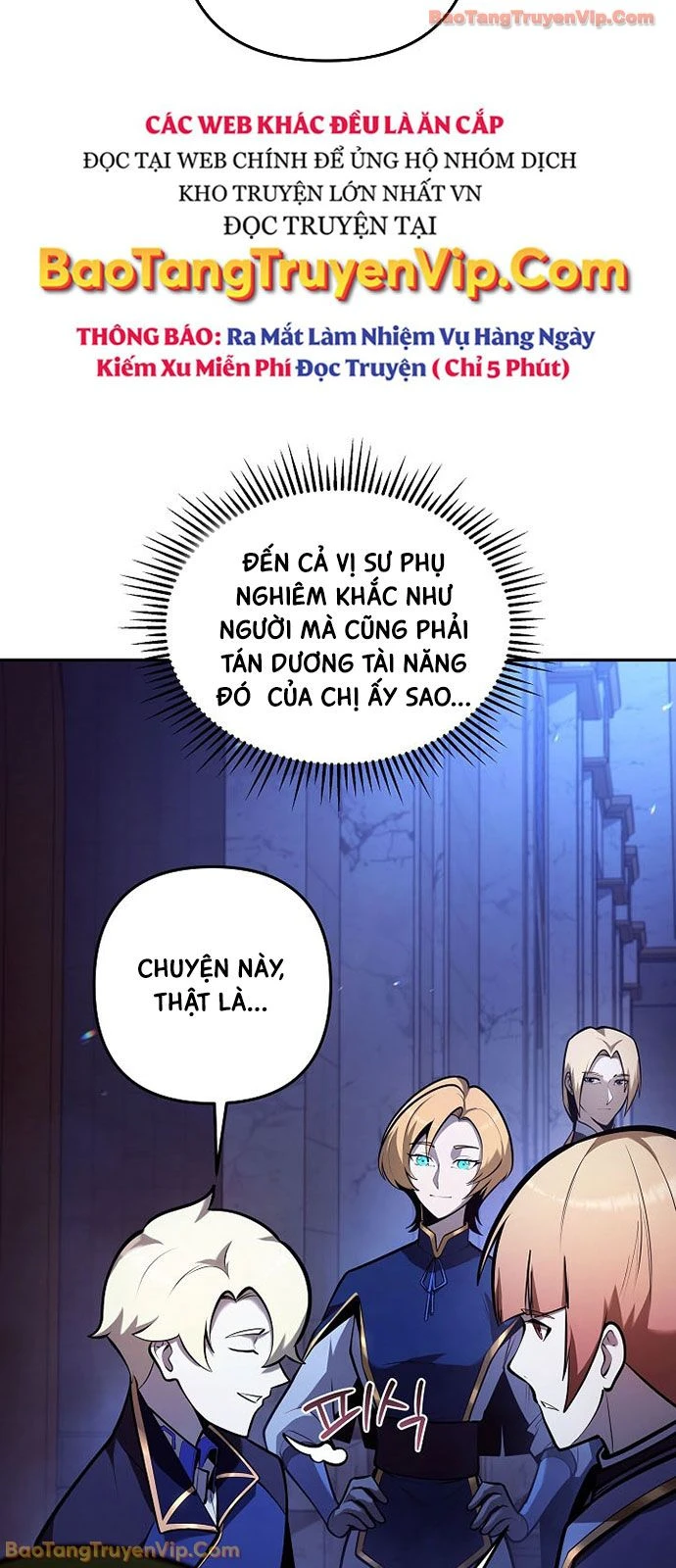Trong Phủ Công Tước Có Con Chó Điên Chapter 40 - Trang 11