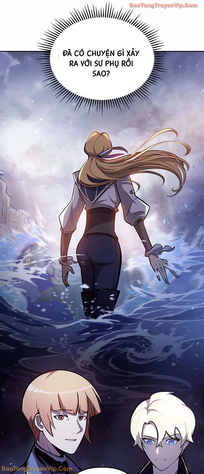 Trong Phủ Công Tước Có Con Chó Điên Chapter 40 - Trang 16