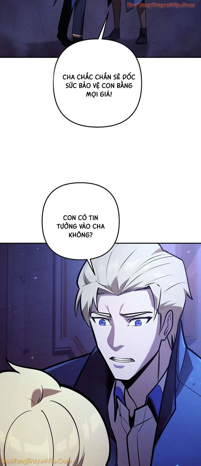 Trong Phủ Công Tước Có Con Chó Điên Chapter 40 - Trang 30