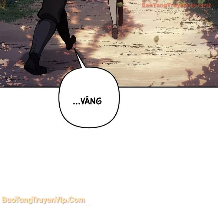 Trong Phủ Công Tước Có Con Chó Điên Chapter 41 - Trang 11