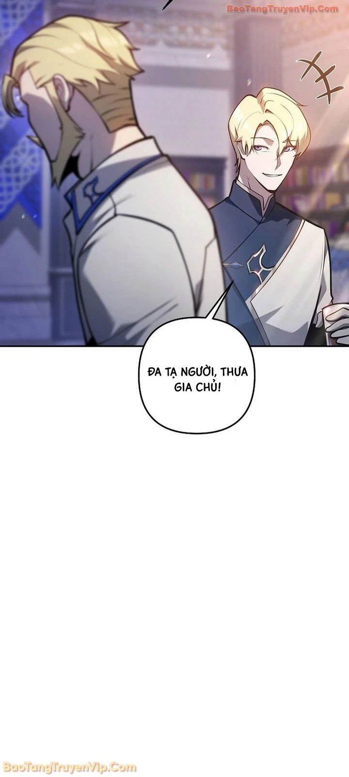 Trong Phủ Công Tước Có Con Chó Điên Chapter 41 - Trang 21
