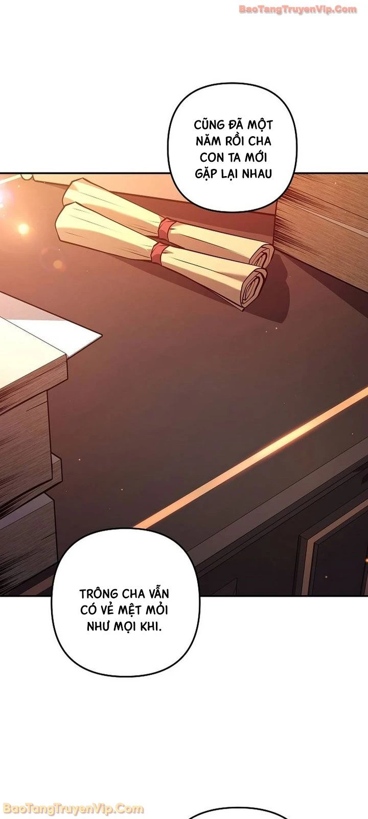 Trong Phủ Công Tước Có Con Chó Điên Chapter 41 - Trang 22
