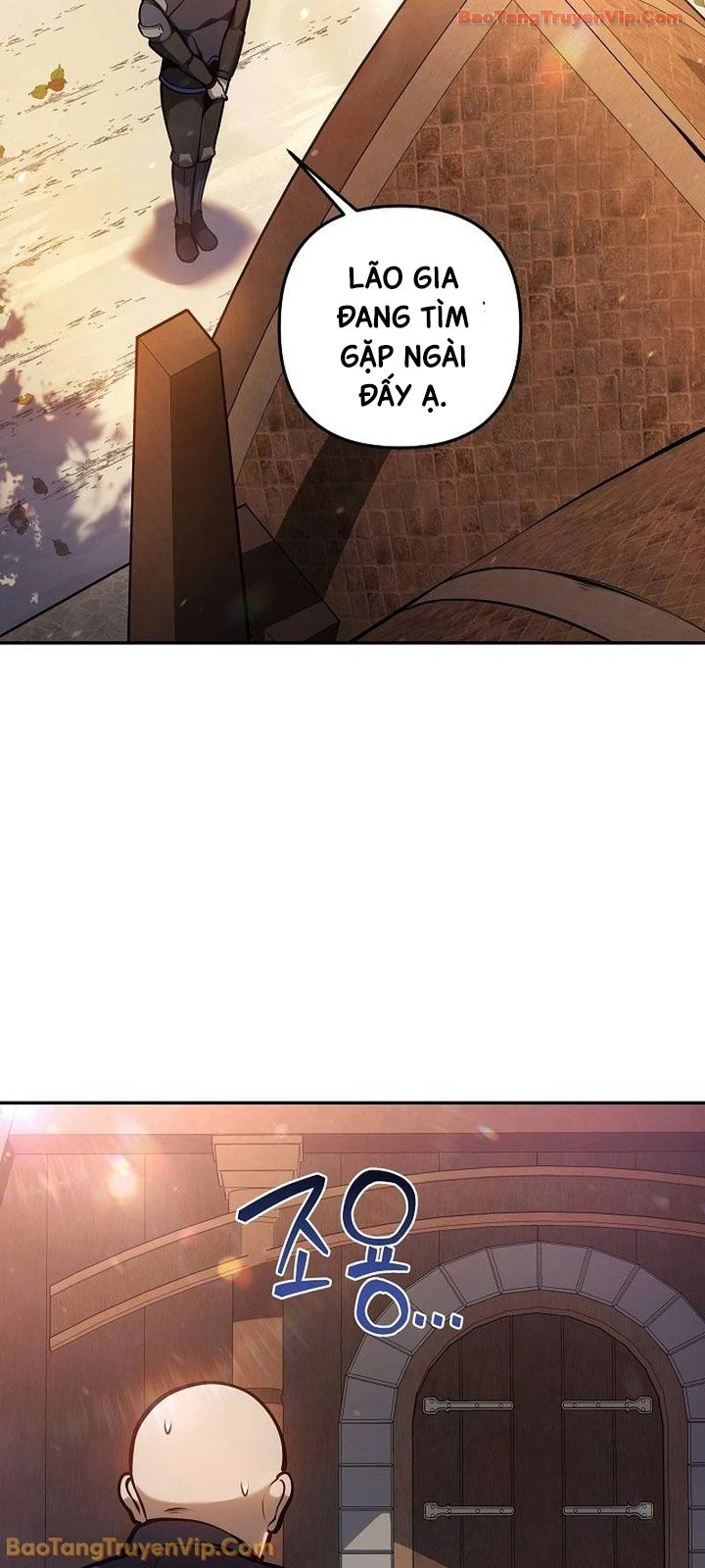 Trong Phủ Công Tước Có Con Chó Điên Chapter 41 - Trang 3