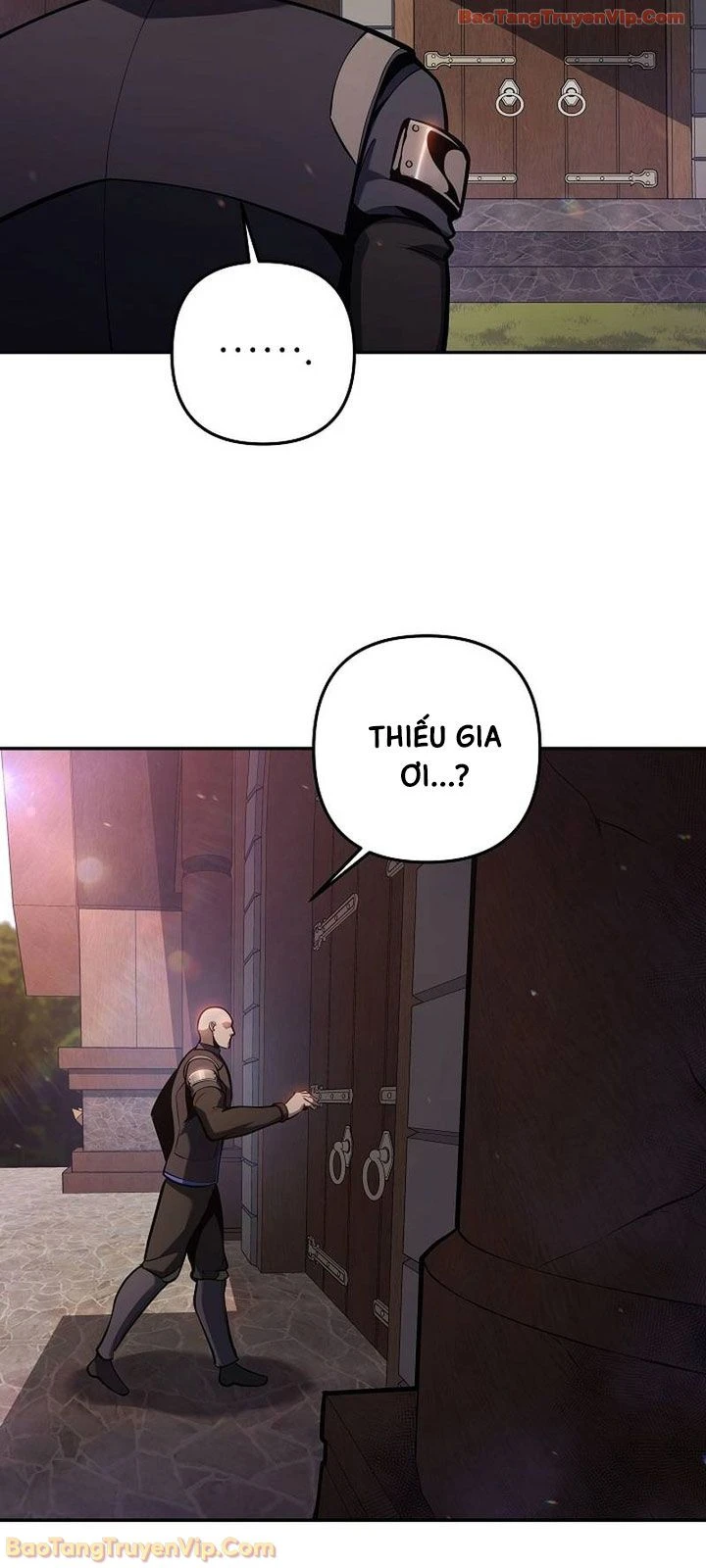 Trong Phủ Công Tước Có Con Chó Điên Chapter 41 - Trang 4