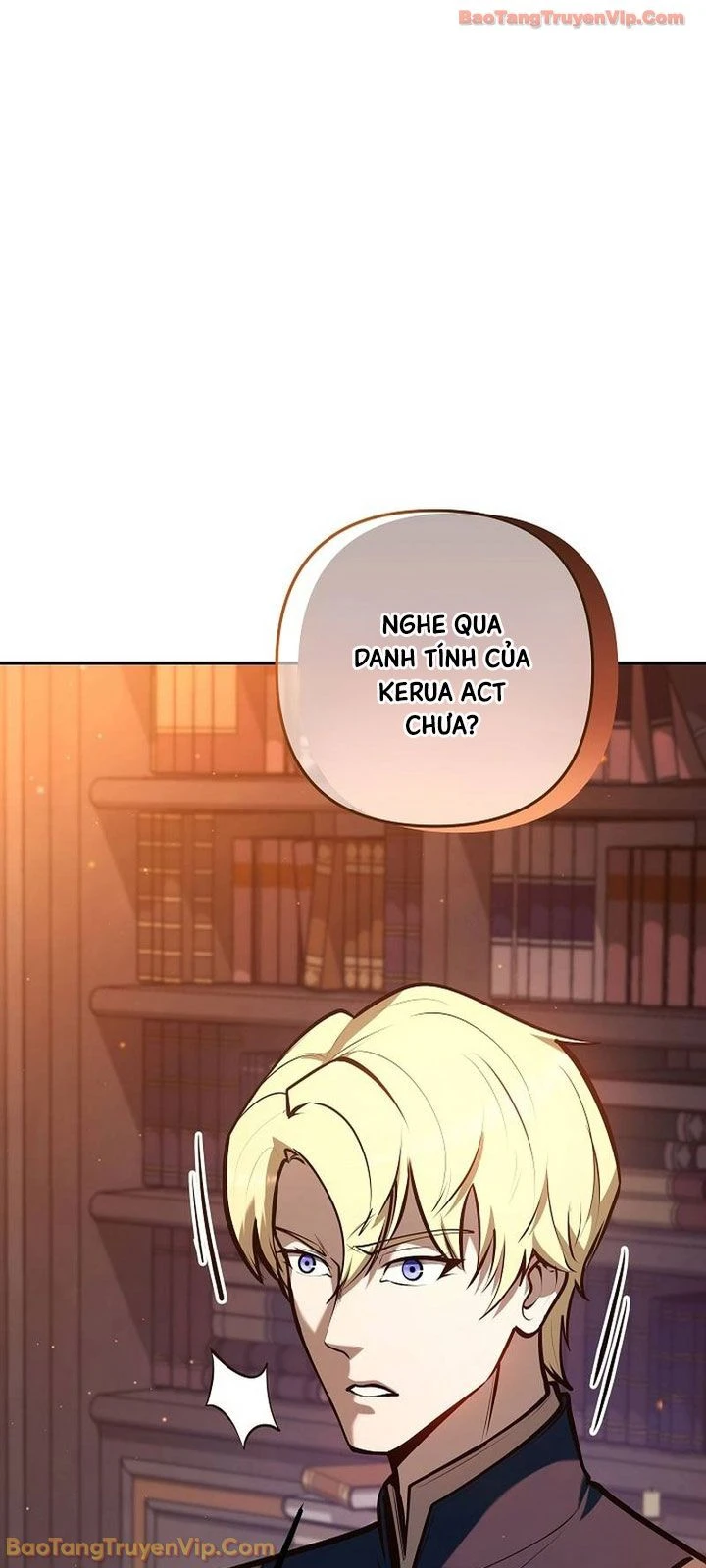 Trong Phủ Công Tước Có Con Chó Điên Chapter 41 - Trang 46