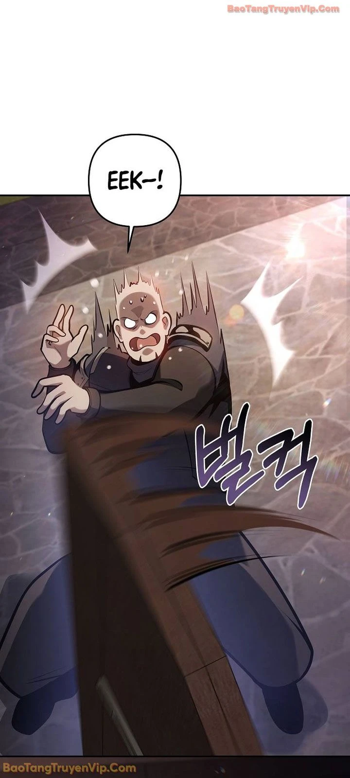 Trong Phủ Công Tước Có Con Chó Điên Chapter 41 - Trang 5