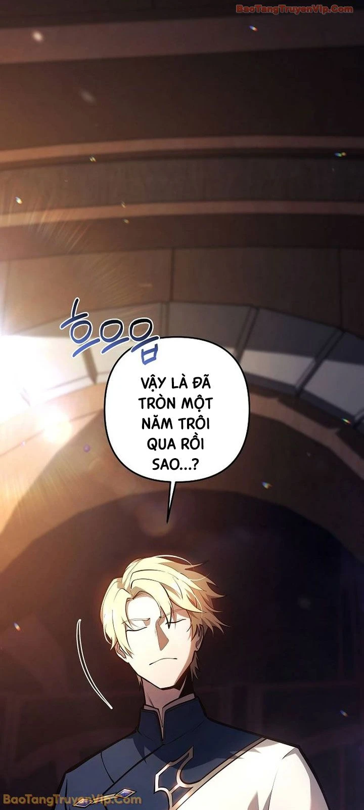 Trong Phủ Công Tước Có Con Chó Điên Chapter 41 - Trang 6