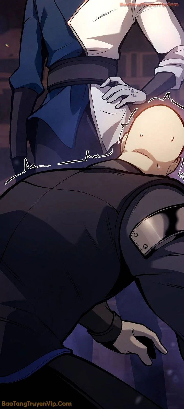 Trong Phủ Công Tước Có Con Chó Điên Chapter 41 - Trang 7