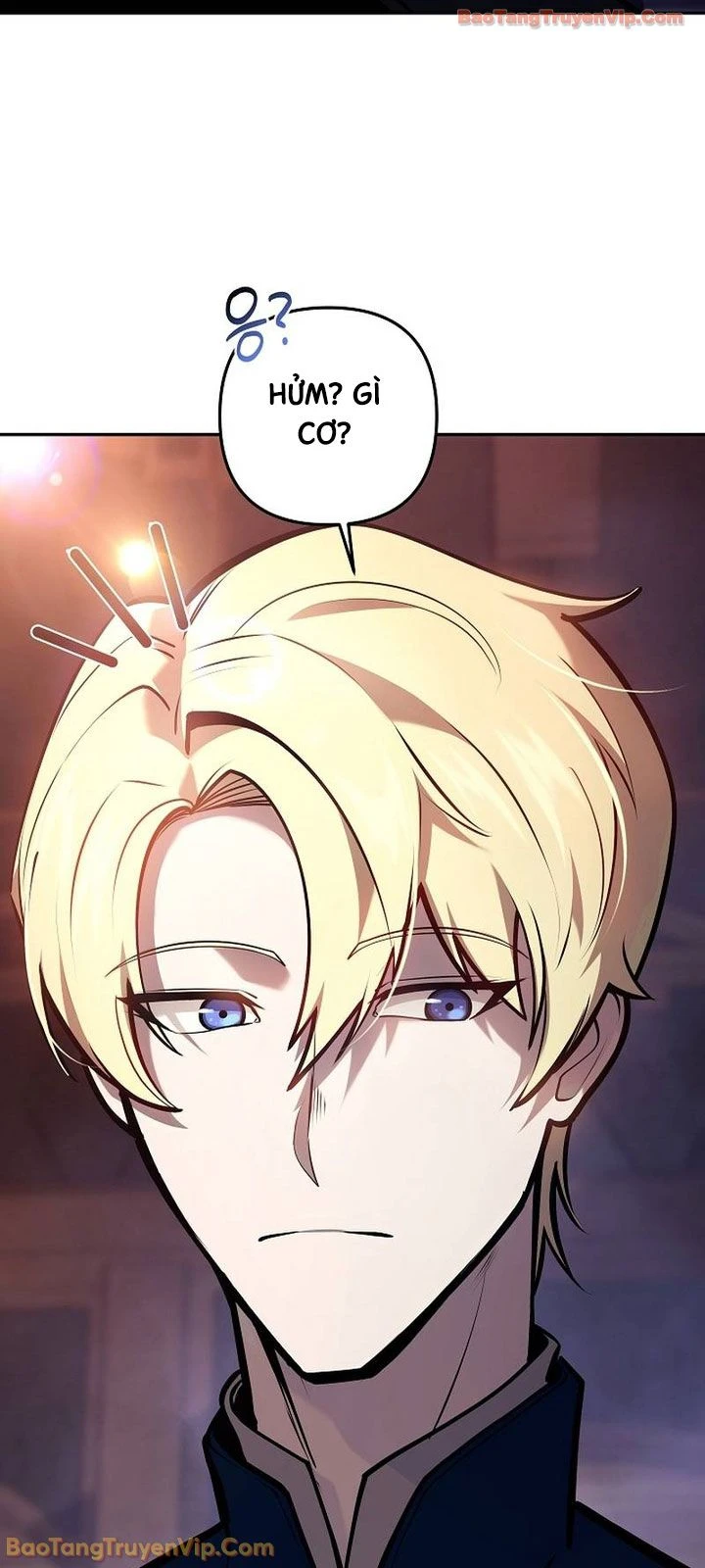 Trong Phủ Công Tước Có Con Chó Điên Chapter 41 - Trang 8