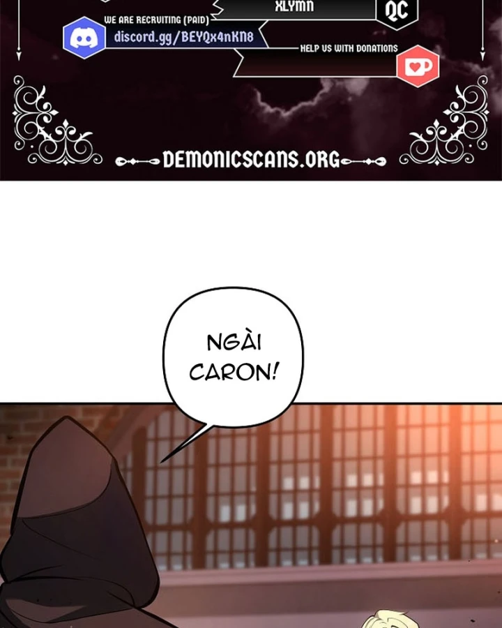 Trong Phủ Công Tước Có Con Chó Điên Chapter 42 - Trang 10