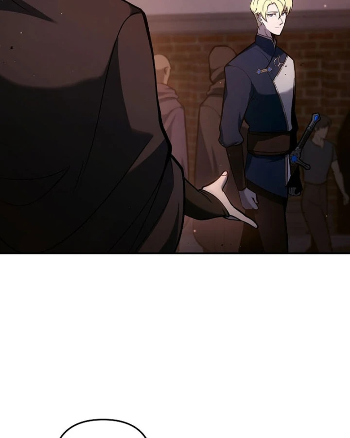 Trong Phủ Công Tước Có Con Chó Điên Chapter 42 - Trang 11