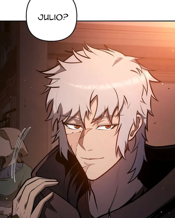 Trong Phủ Công Tước Có Con Chó Điên Chapter 42 - Trang 12