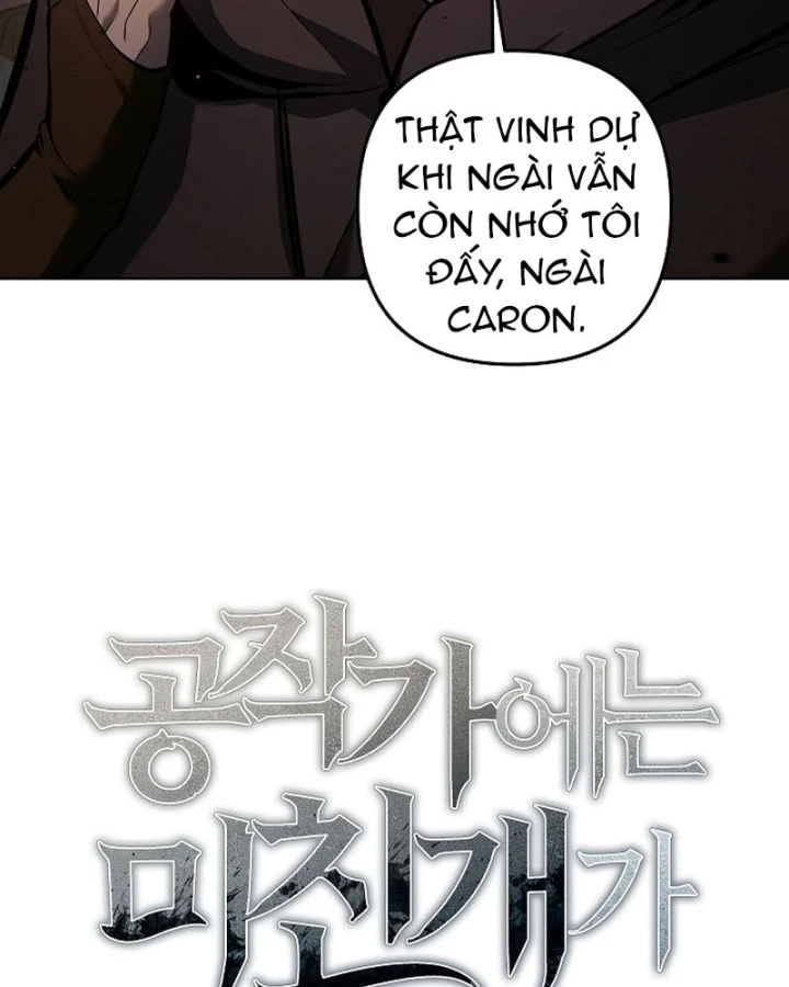 Trong Phủ Công Tước Có Con Chó Điên Chapter 42 - Trang 13