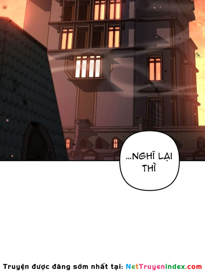 Trong Phủ Công Tước Có Con Chó Điên Chapter 42 - Trang 16