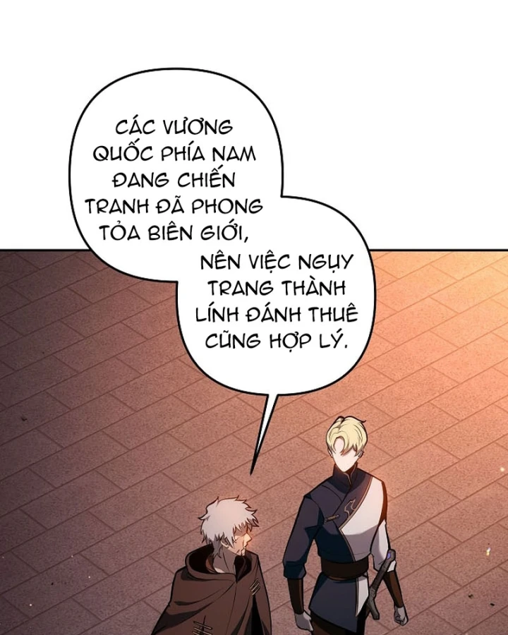 Trong Phủ Công Tước Có Con Chó Điên Chapter 42 - Trang 17