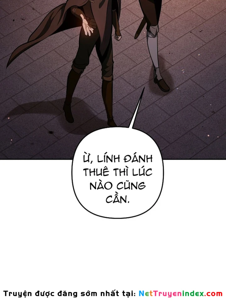 Trong Phủ Công Tước Có Con Chó Điên Chapter 42 - Trang 18